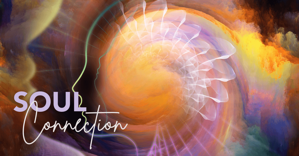 Soul Connection – Sol Journey
