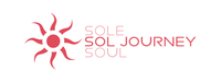 Sol Journey