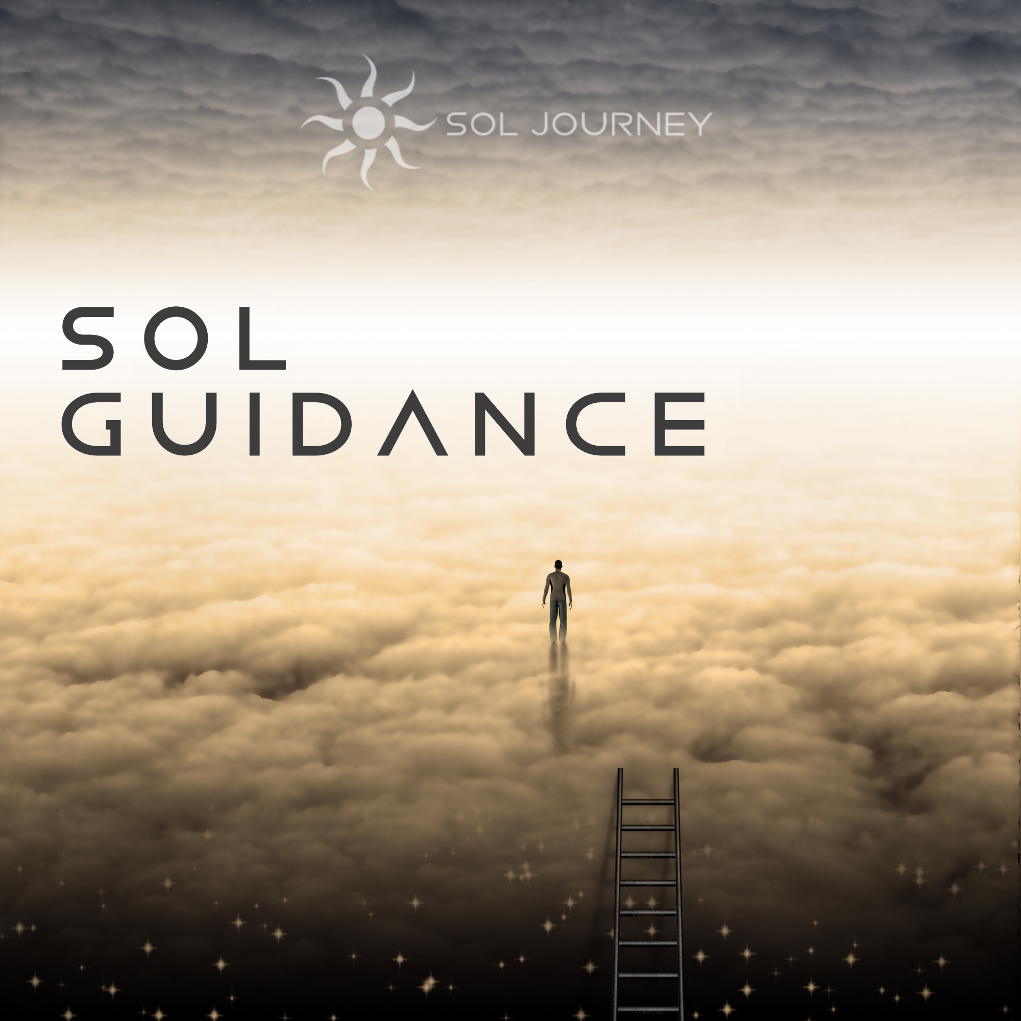 Sol Guidance – Sol Journey