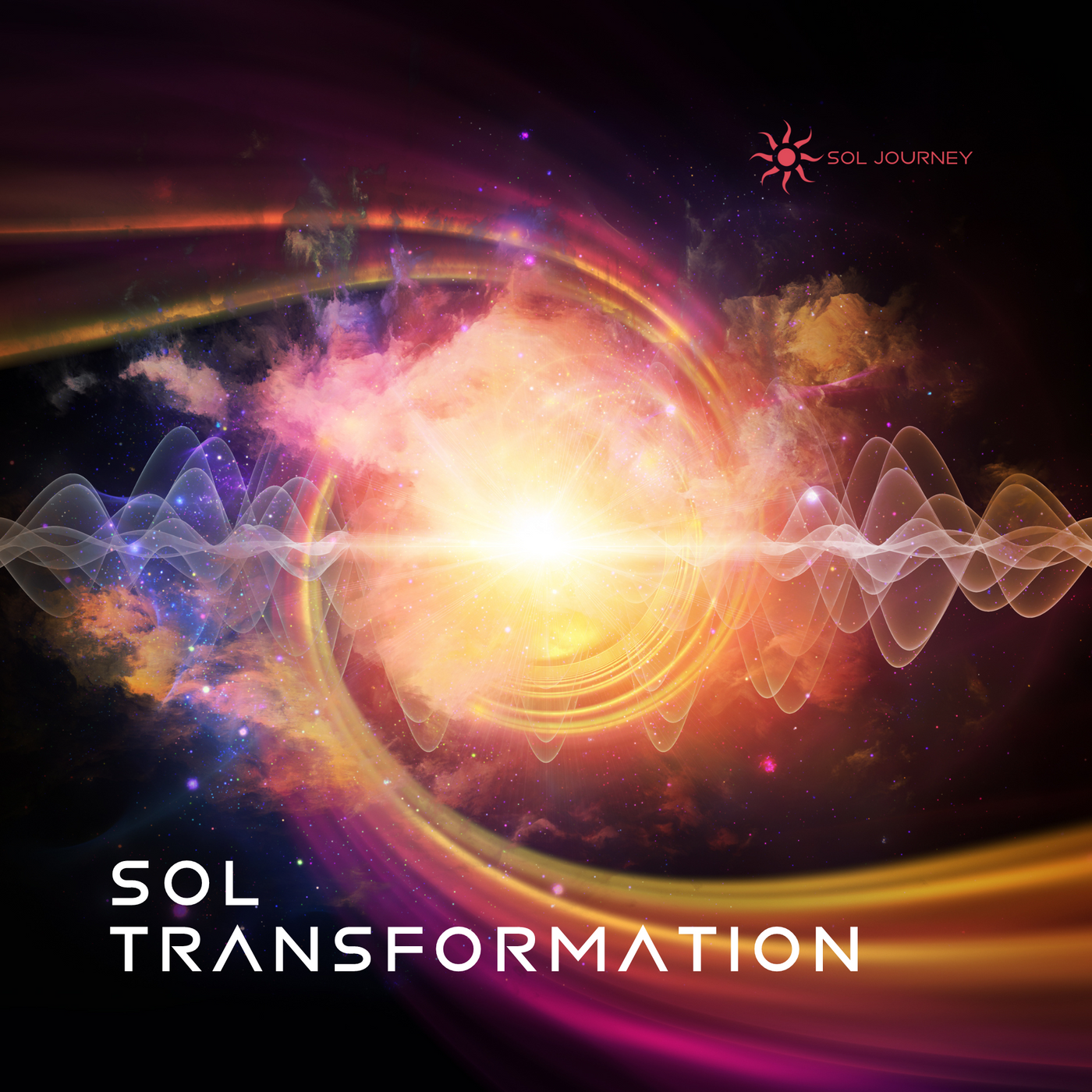 Sol Transformation Bundle
