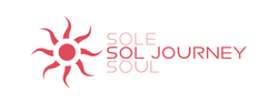 Sol Journey