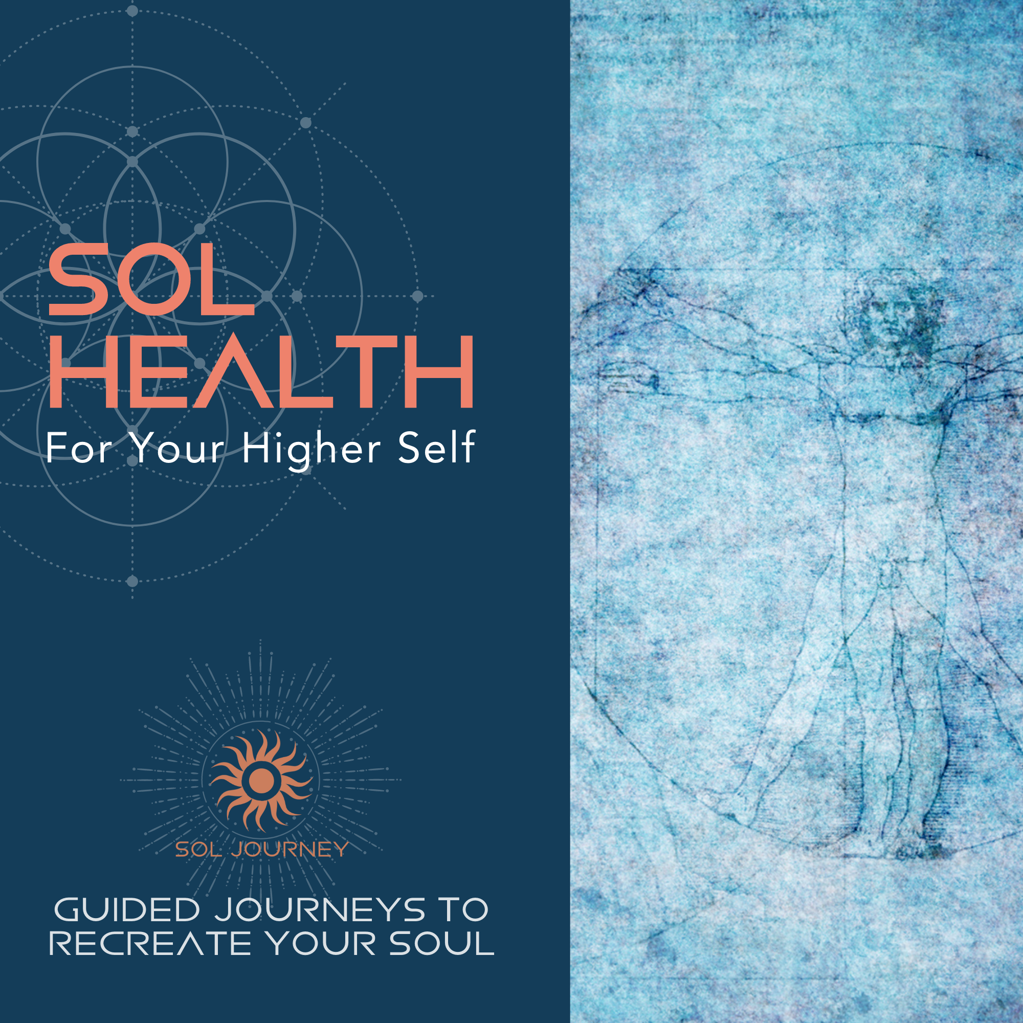 Sol Health – Sol Journey